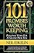 101 Promises Worth Keeping