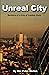 Unreal City