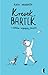 Kresek, Bartek i całkiem zwyczajny początek