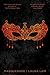 Masquerade