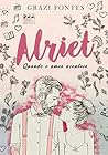 Alriet by Grazi Fontes