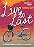 Live To Last