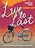 Live To Last