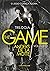 O jogo (Trilogia The Game, #1)