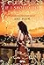 If I Should Die (Revenants, #3)