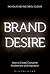 Brand Desire