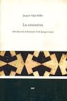 La angustia: Intr...