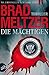 Die Mächtigen