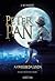 Peter Pan: A origem da lenda