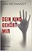 Dein Kind gehört mir (German Edition)