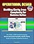 Operational Design: Distilling Clarity from Complexity for Decisive Action - Art of War, COIN Counterinsurgency, Korean and Iranian Examples, Gestalt Theory, Center of Gravity, Operation Overlord