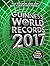 Guinness World Records 2017 by Guinness World Records