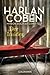 Der Insider by Harlan Coben