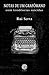 NOTAS DE UM GRAFÓMANO com tendências suicidas