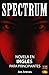 Spectrum: Novela de Terror ...