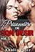 Prisonnière de Son Désir (Tome 1) : (Nouvelle Érotique, Soumission, Alpha Male, Bad Boy) (French Edition)