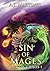 Sin of Mages (Rift of Chaos...