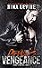 Devil's Vengeance (Sydney S...