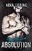Hyde's Absolution (Sydney S...