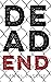 Dead End