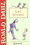 Les bruixes