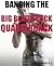 BANGING THE BIG BLACK COCK QUARTERBACK: A BBC CUCKOLD STORY