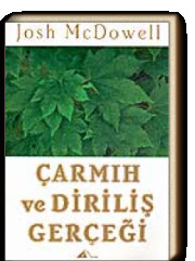 Çarmıh ve Diriliş Gerçeği