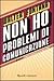 Non ho problemi di comunicazione by Walter Fontana