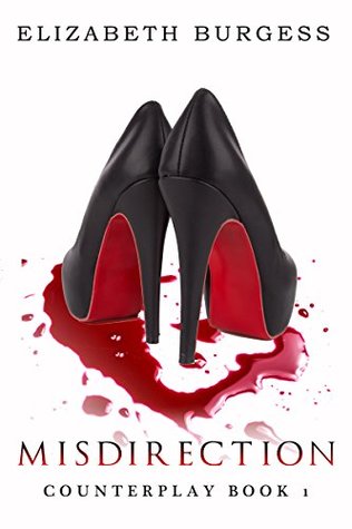 Misdirection (Counterplay #1)