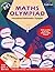 International Maths Olympia...