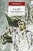 Los del San Patricio by Pino Cacucci