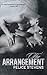 The Arrangement (Soulmates, #1)