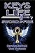 Keys of Life: Sword of Fire