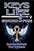 Keys of Life: Sword of Fire