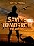 Saving Tomorrow