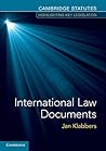 International Law...