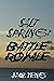 Salt Spring: Battle Royale