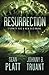 Resurrection (Alien Invasion)