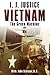Vietnam, The Green Machine, & Me: A Fictional Memoir