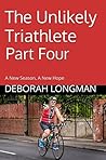 The Unlikely Triathlete Part Four: A New Season, a New Hope The Unlikely Triathlete Part Four: A New Season, a New Hope