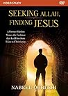 Seeking Allah, Fi...