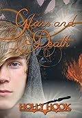 Glass and Death