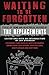 Waiting To Be Forgotten: Stories of Crime And Heartbreak, Inspired By The Replacements (Gutter Books Rock Anthology Series)