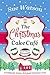 The Christmas Cake Cafe