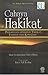 Cahaya Hakikat by Bediuzzaman Said Al-Nursi