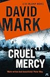 Cruel Mercy