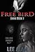 Free Bird (Anna #1)