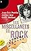 Les Miscellanées du rock