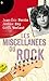 Les Miscellanées du rock by Jean-Eric Perrin