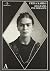 Frida Kahlo. Biografia per ...